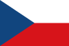 pharmarosarapid.cz
