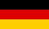 pharmarosarapid.de