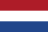 pharmarosarapid.nl