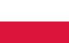 pharmarosarapid.pl