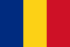 pharmarosarapid.ro