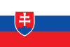 pharmarosarapid.sk