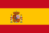 pharmarosarapid.es